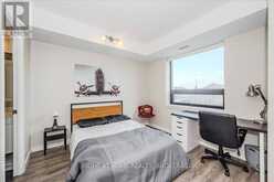 404 - 1291 GORDON STREET Guelph