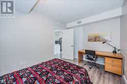 404 - 1291 GORDON STREET Guelph