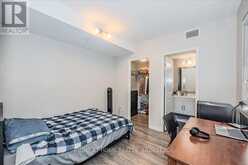 404 - 1291 GORDON STREET Guelph