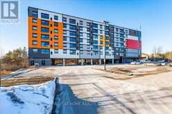 404 - 1291 GORDON STREET Guelph