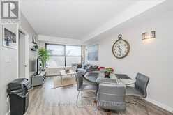 404 - 1291 GORDON STREET Guelph