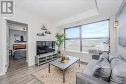 404 - 1291 GORDON STREET Guelph