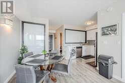 404 - 1291 GORDON STREET Guelph