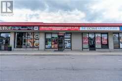 218 VICTORIA Road S Guelph