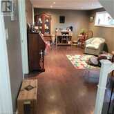 93 WATER Street E Elora