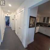 93 WATER Street E Elora