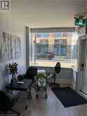 13-15 AINSLIE Street N Unit# 1 Cambridge