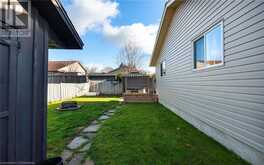 771 PRINCESS Street Mount Forest