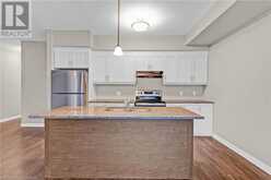 25 ISHERWOOD Avenue Unit# 118 Cambridge