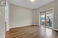 25 ISHERWOOD Avenue Unit# 118 Cambridge