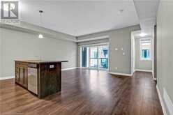 25 ISHERWOOD Avenue Unit# 118 Cambridge