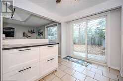 300 AUDEN Road Guelph