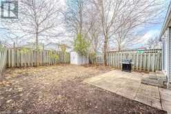 300 AUDEN Road Guelph