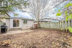 300 AUDEN Road Guelph