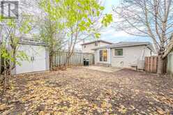 300 AUDEN Road Guelph