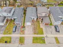 300 AUDEN Road Guelph