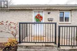 300 AUDEN Road Guelph