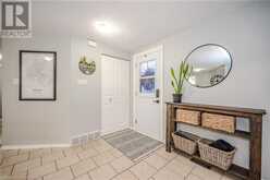 300 AUDEN Road Guelph