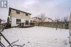 53 DEERPATH Drive Guelph