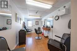 333 LAFONTAINE Road W Unit# 208 Tiny