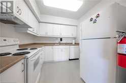 333 LAFONTAINE Road W Unit# 208 Tiny