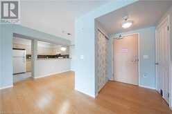 333 LAFONTAINE Road W Unit# 208 Tiny