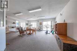 333 LAFONTAINE Road W Unit# 208 Tiny