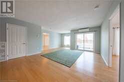 333 LAFONTAINE Road W Unit# 208 Tiny