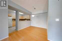 333 LAFONTAINE Road W Unit# 208 Tiny