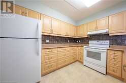 333 LAFONTAINE Road W Unit# 208 Tiny