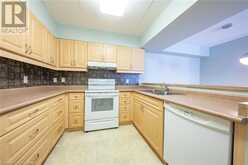 333 LAFONTAINE Road W Unit# 208 Tiny