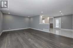 35 INNISBROOK Drive Wasaga Beach