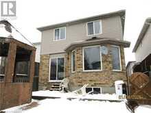 19 GOSLING GARDENS Guelph