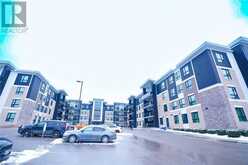 1284 GORDON Street Unit# 227 Guelph