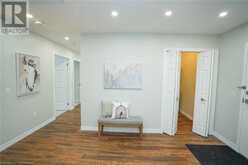 7 KAY Crescent Unit# 107 Guelph