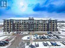 7 KAY Crescent Unit# 107 Guelph