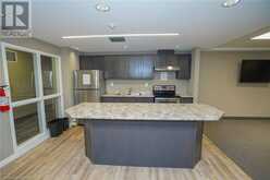 7 KAY Crescent Unit# 107 Guelph