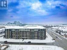 7 KAY Crescent Unit# 107 Guelph