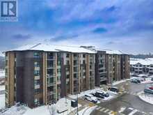 7 KAY Crescent Unit# 107 Guelph