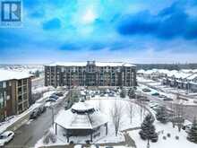 7 KAY Crescent Unit# 107 Guelph