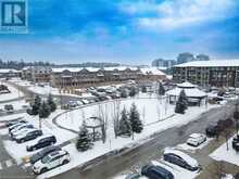 7 KAY Crescent Unit# 107 Guelph