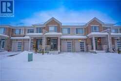 17 EDMINSTON Drive Fergus