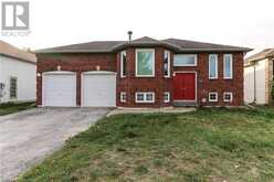 47 ACORN Crescent Wasaga Beach