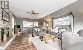 7913 HIGHWAY 7/12 Eramosa