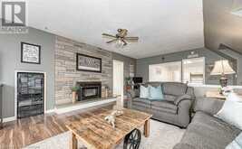 7913 HIGHWAY 7/12 Eramosa