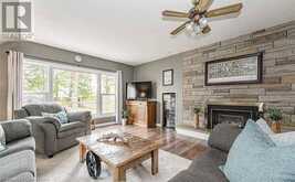 7913 HIGHWAY 7/12 Eramosa