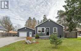 7913 HIGHWAY 7/12 Eramosa