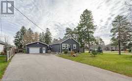 7913 HIGHWAY 7/12 Eramosa