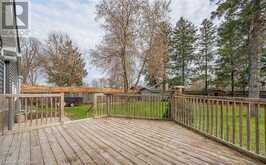 7913 HIGHWAY 7/12 Eramosa