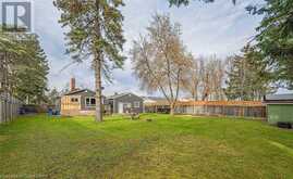 7913 HIGHWAY 7/12 Eramosa